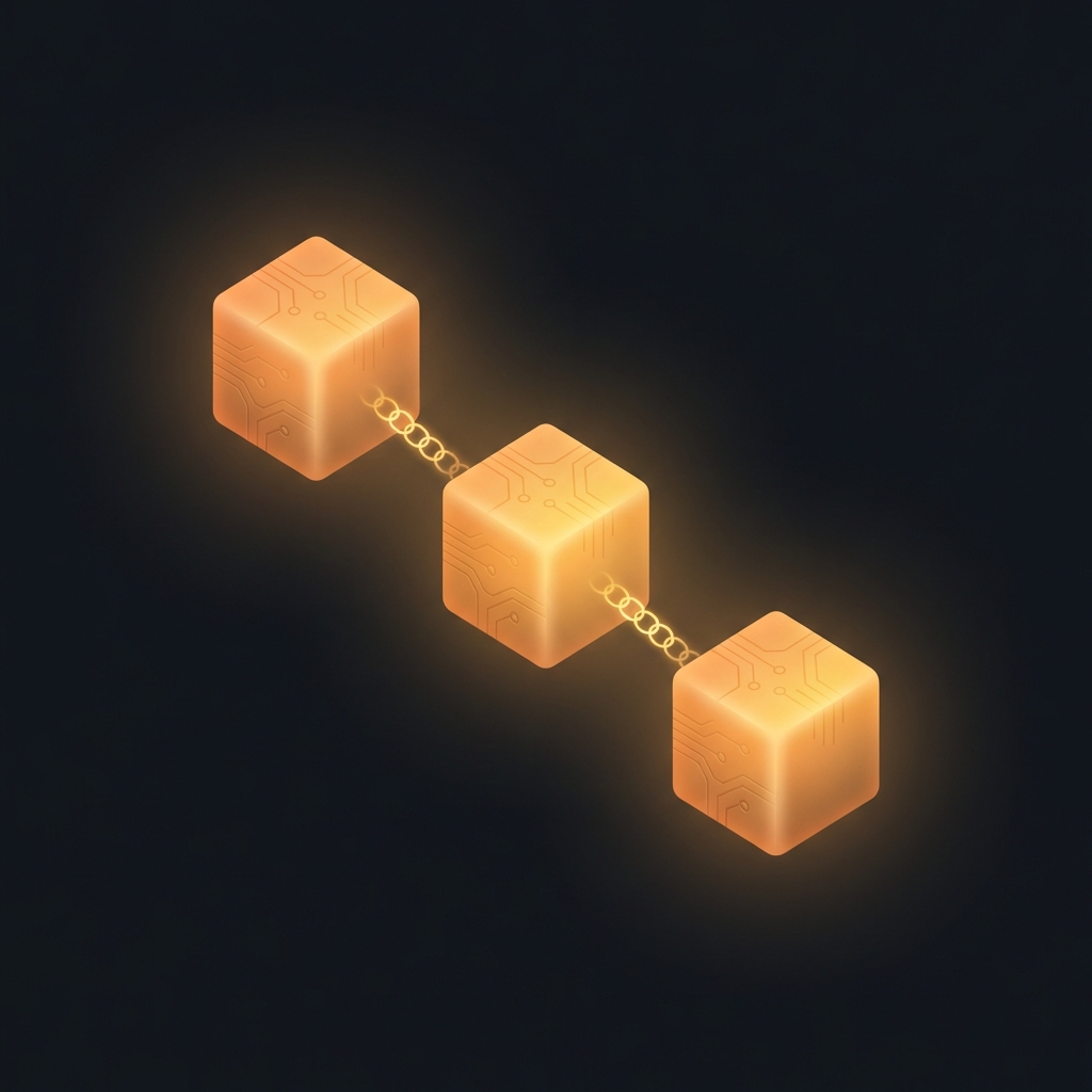 Bitcoin Fundamentals