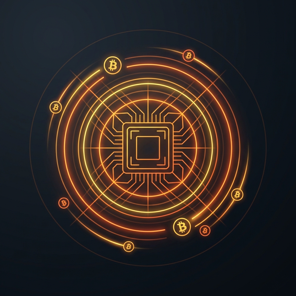 Mining & Economics