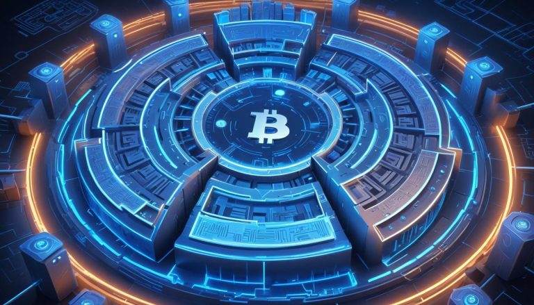 Bitcoin Cold Storage: Privacy Strategies