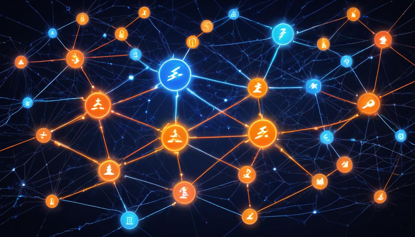 Lightning Node Privacy: Channel Management