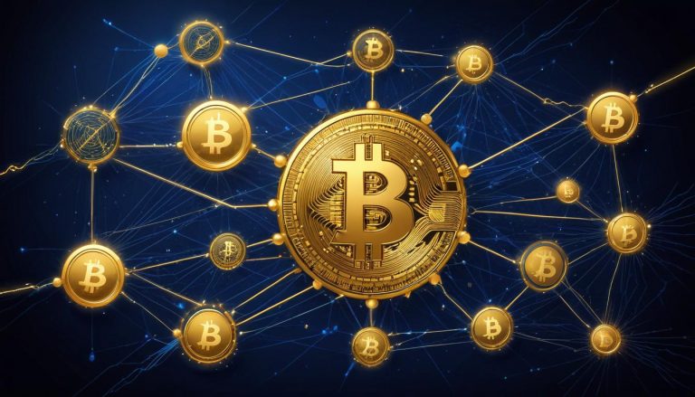 Bitcoin Transaction Privacy: Technical Guide