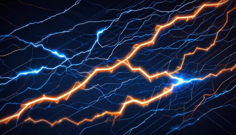 Bitcoin Privacy: Lightning, Liquid, and Tor