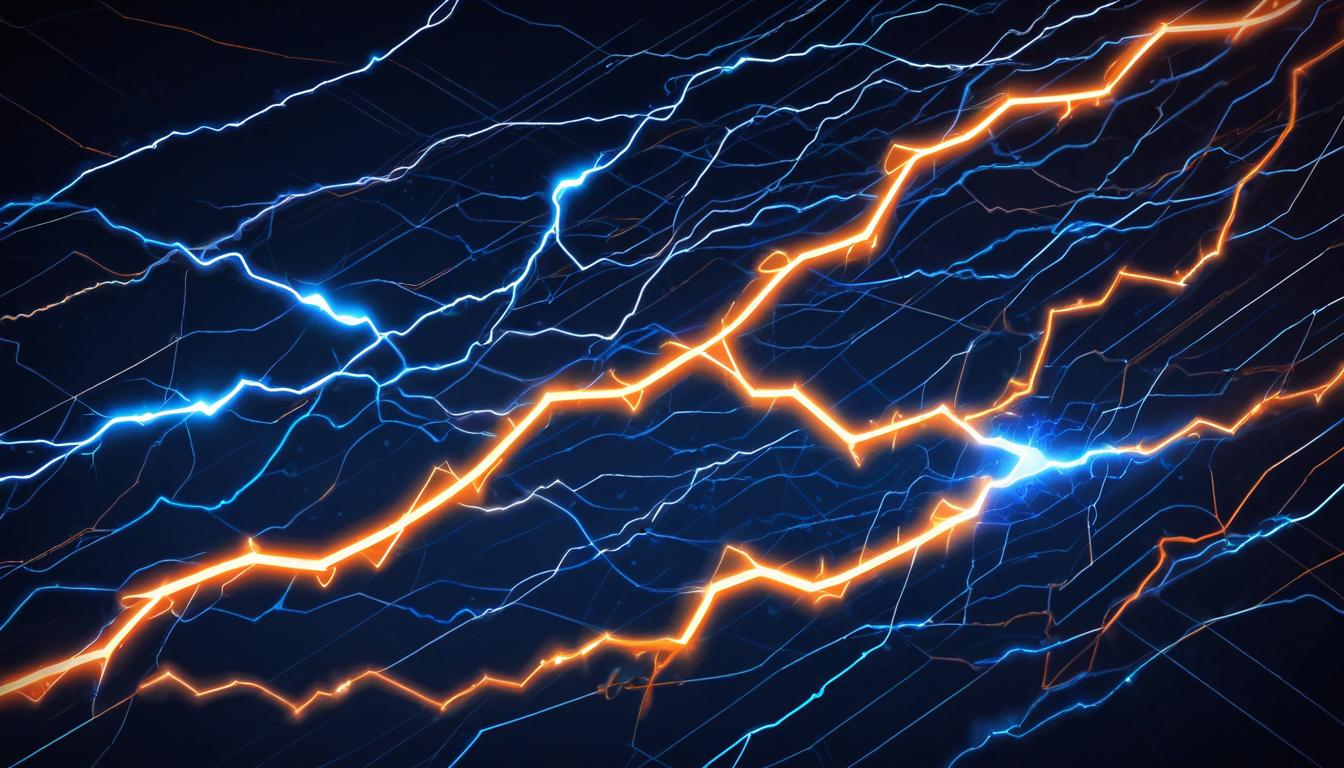 Bitcoin Privacy: Lightning, Liquid, and Tor