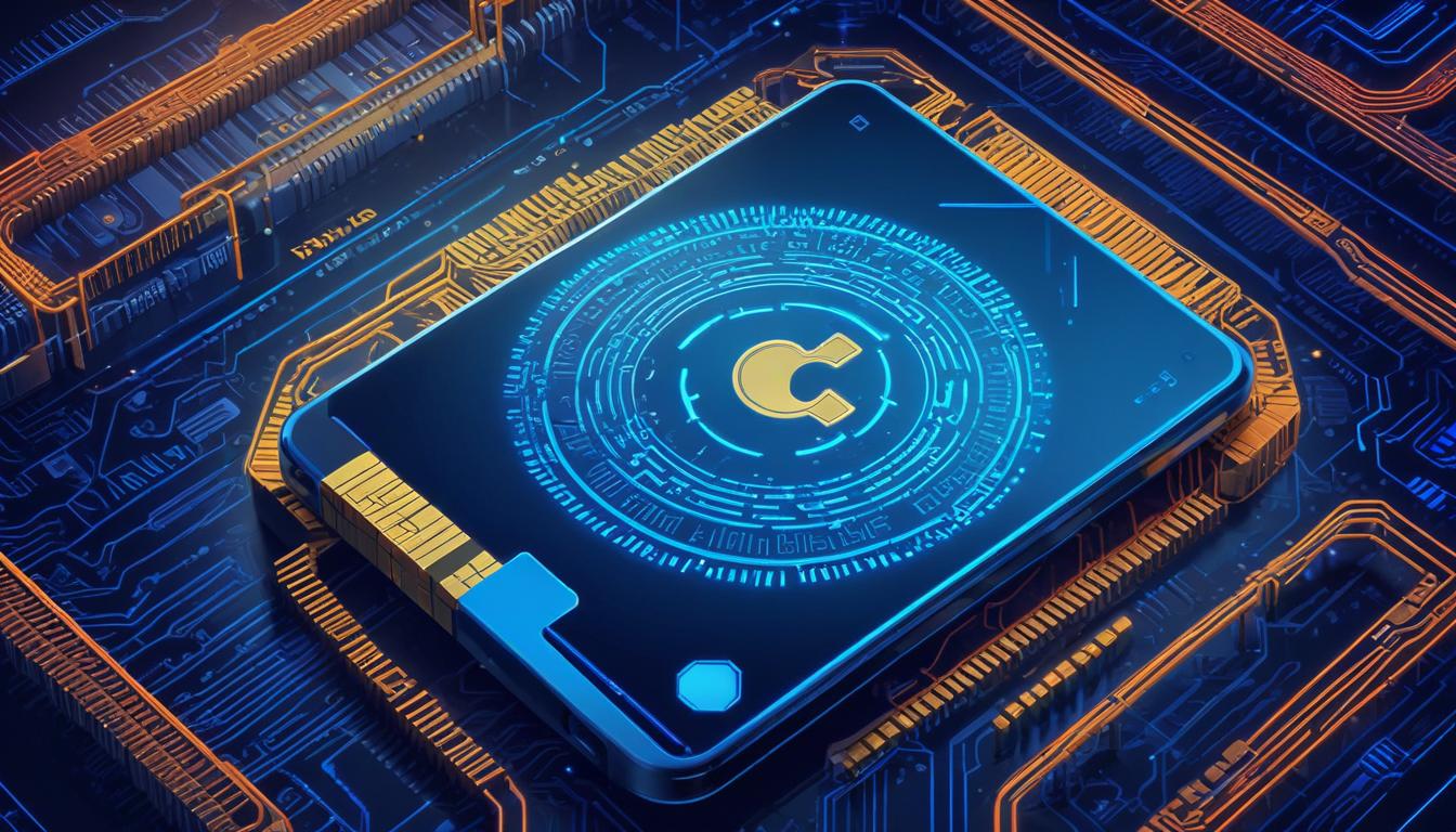 Dark Skippy Attack: Is Your Hardware Wallet Safe?