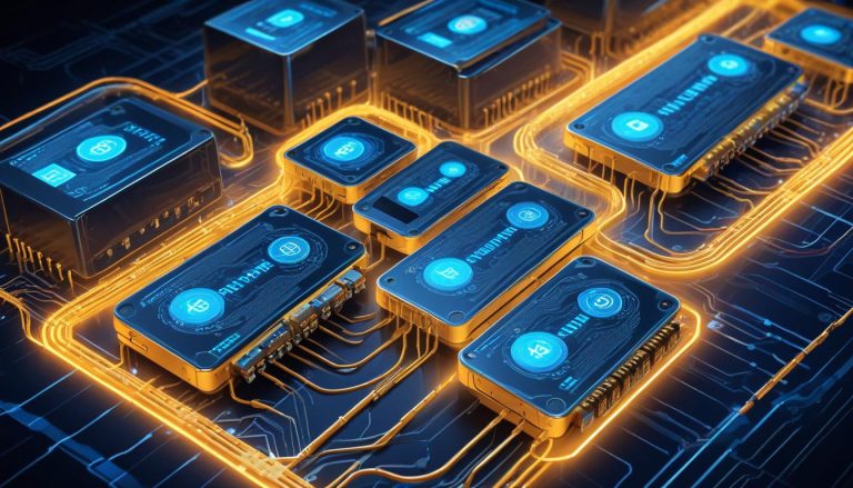 Open Source Hardware Wallets: 2026 Analysis