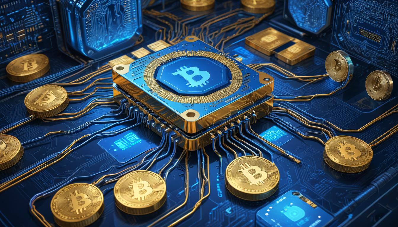 Bitcoin Custody Security: Multi-Sig Setup Guide