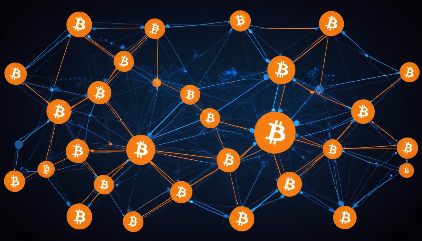 Bitcoin Node Privacy and Accessibility