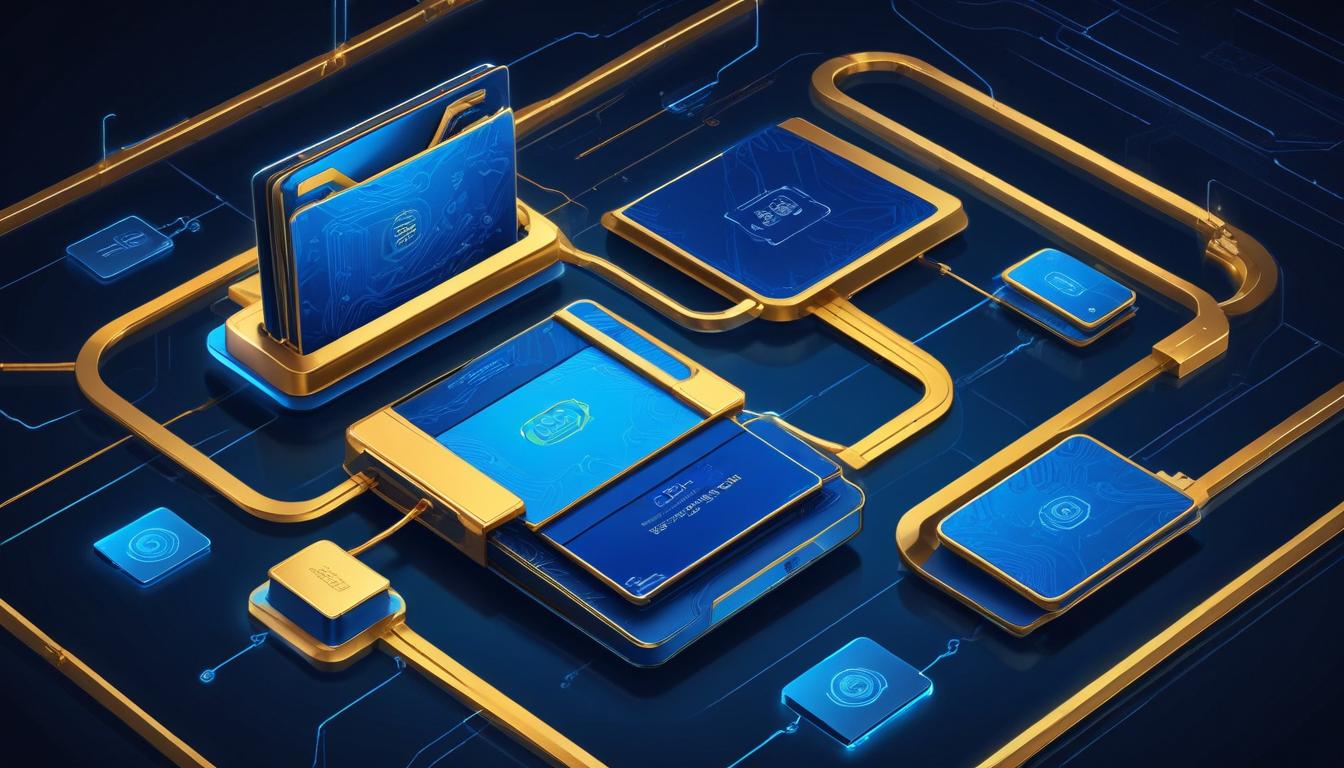 Multisig Wallet: Security vs Usability
