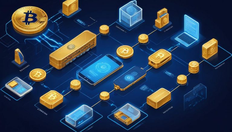 Bitcoin Collaborative Custody: How Multi-Sig Works