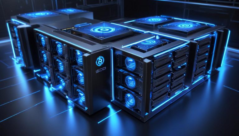 How to Run a Bitcoin Full Node in 2026
