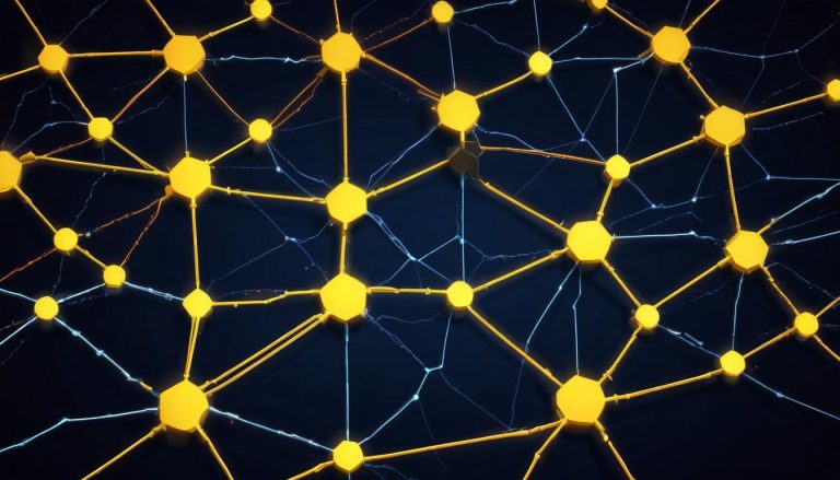 Lightning Channel Management: Best Practices