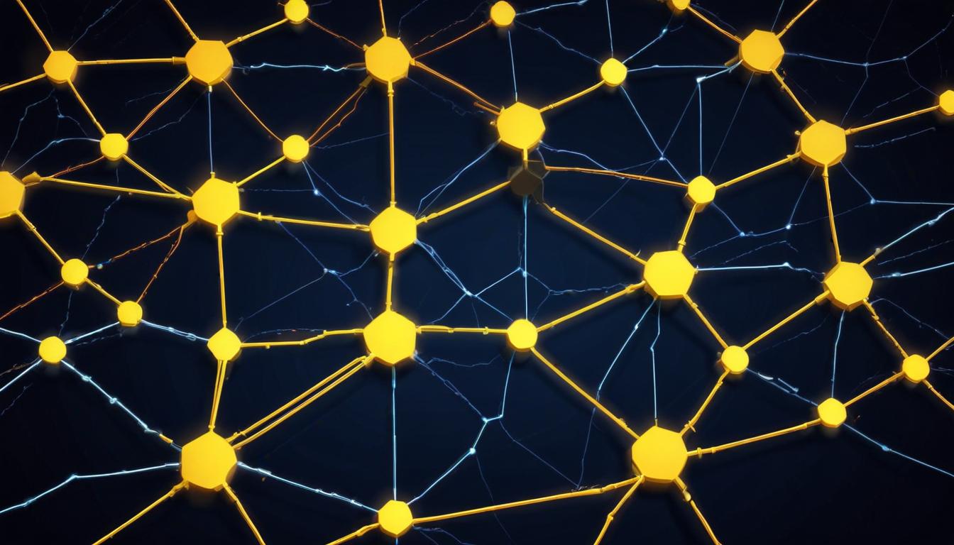 Lightning Channel Management: Best Practices