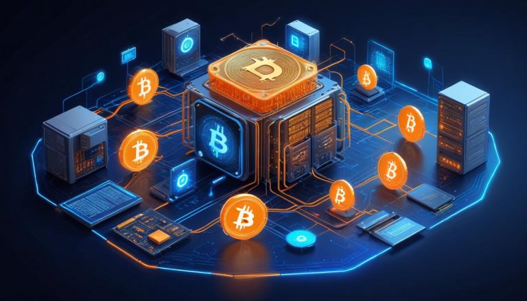 Bitcoin Node Privacy: Technical Analysis