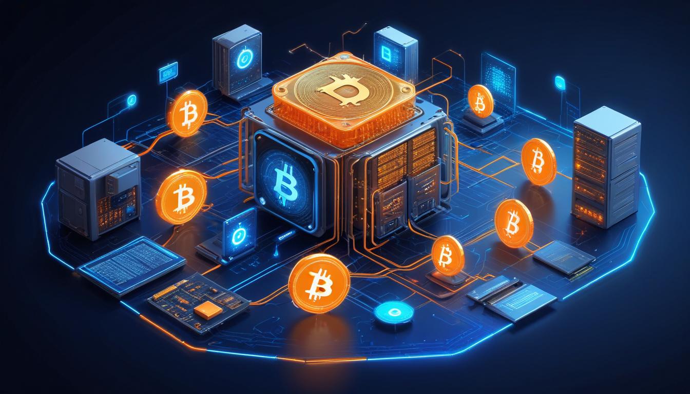 Bitcoin Node Privacy: Technical Analysis