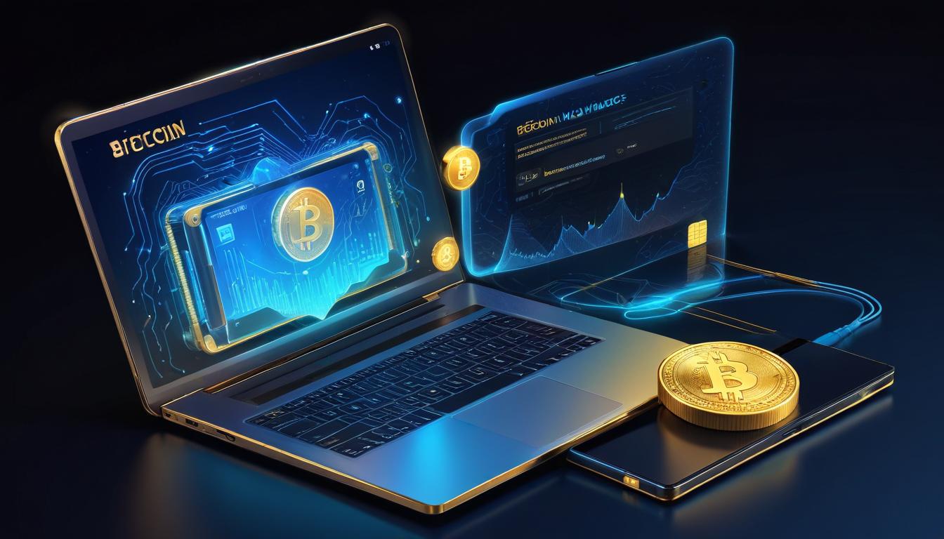 Hardware Wallet Self-Custody: Full Guide