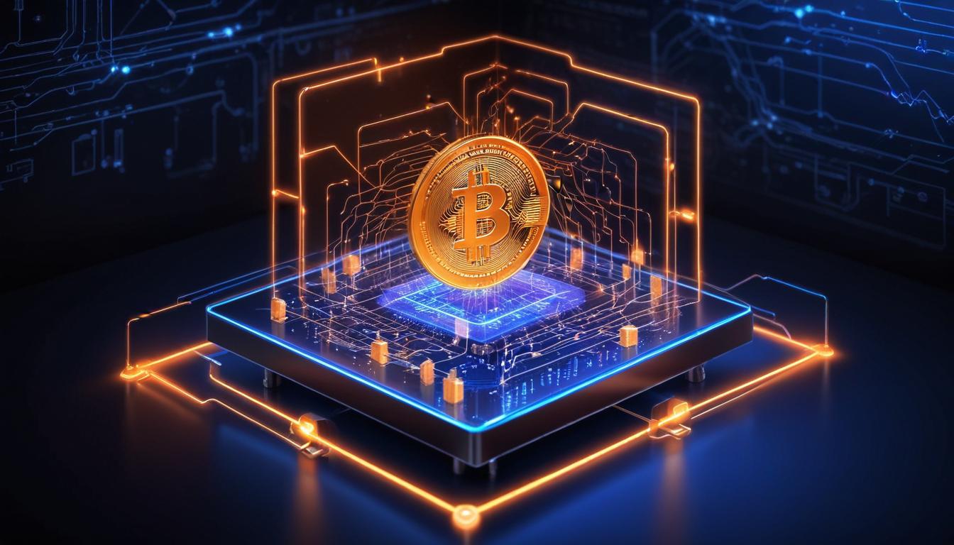 Bitcoin Node Setup with Umbrel and Start9