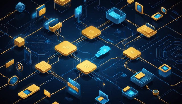 Multisig Bitcoin Backup: Advanced Strategy