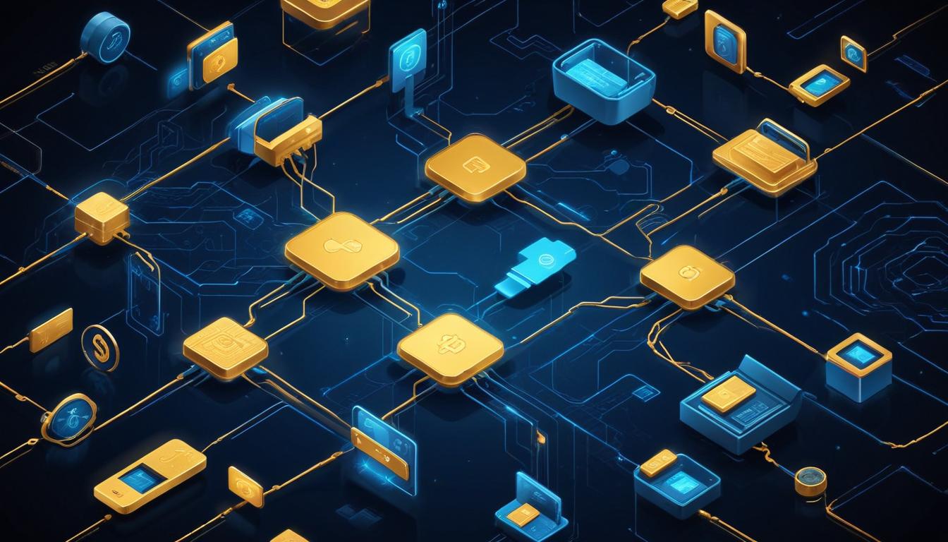 Multisig Bitcoin Backup: Advanced Strategy