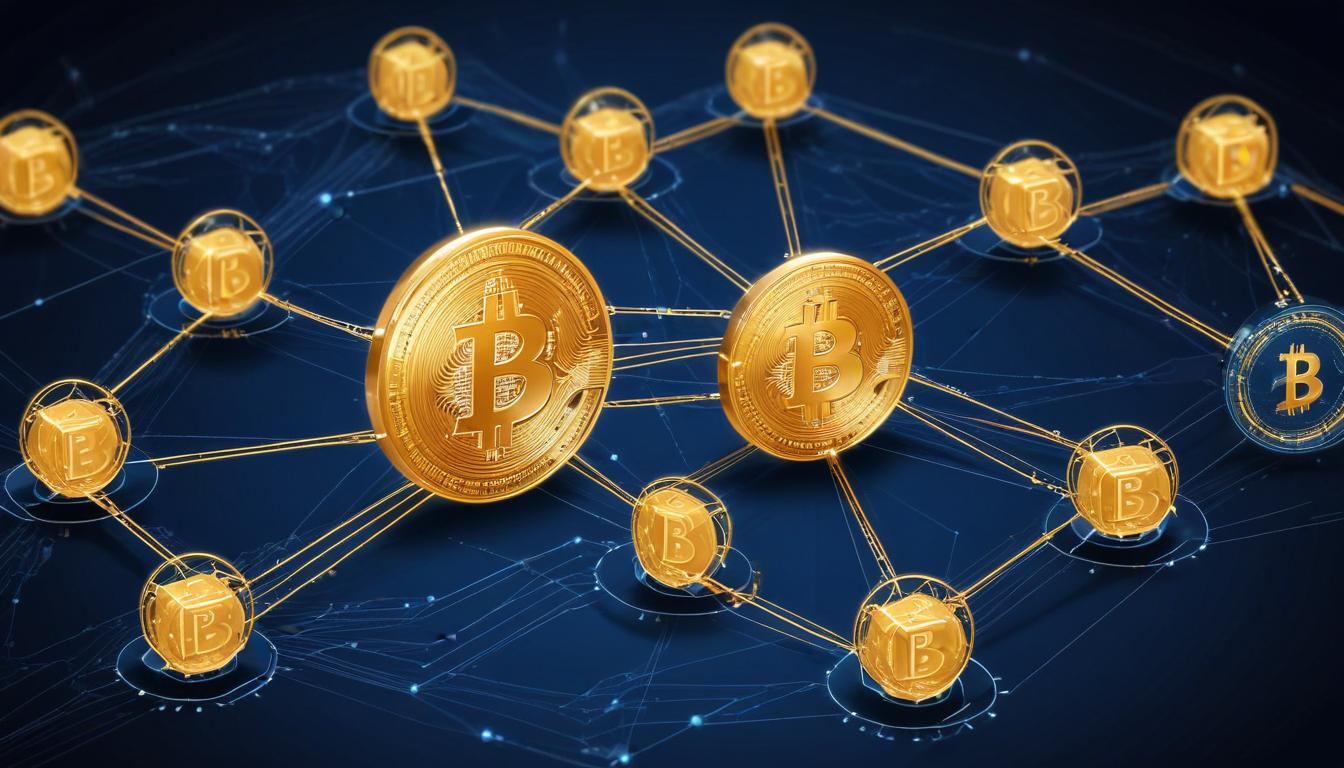 Bitcoin Privacy and Self-Custody Solutions Guide