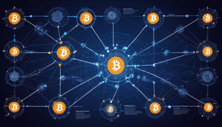Bitcoin Taint Analysis: Surveillance Guide