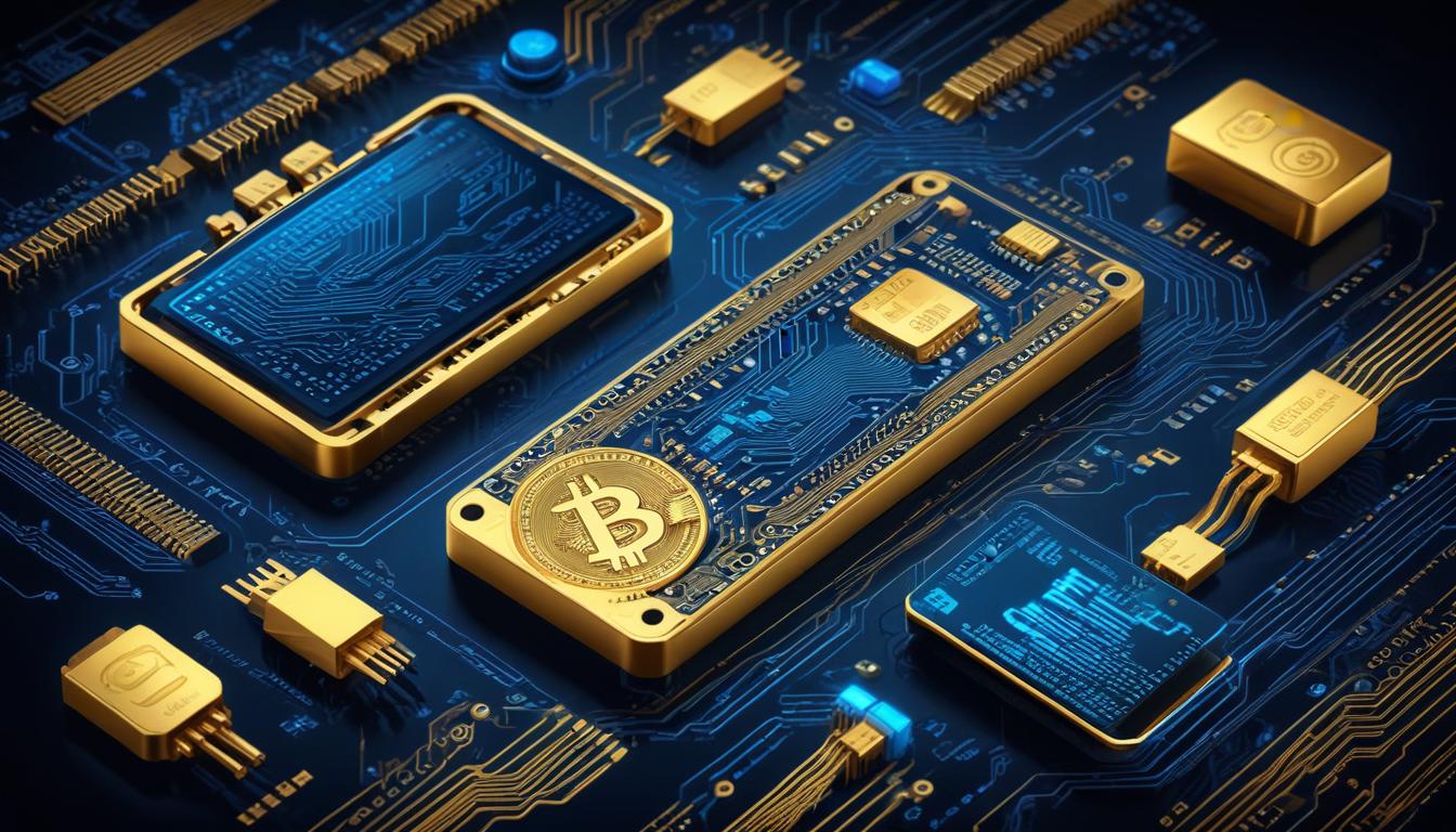 Hardware Wallet Migration: Script Types