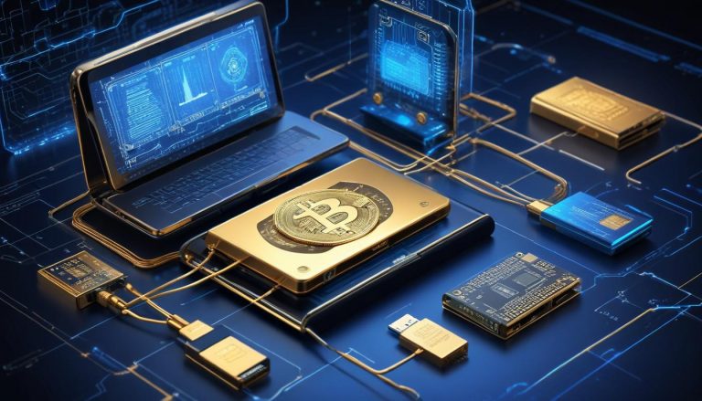 Hardware Wallet Integration: Common Issues