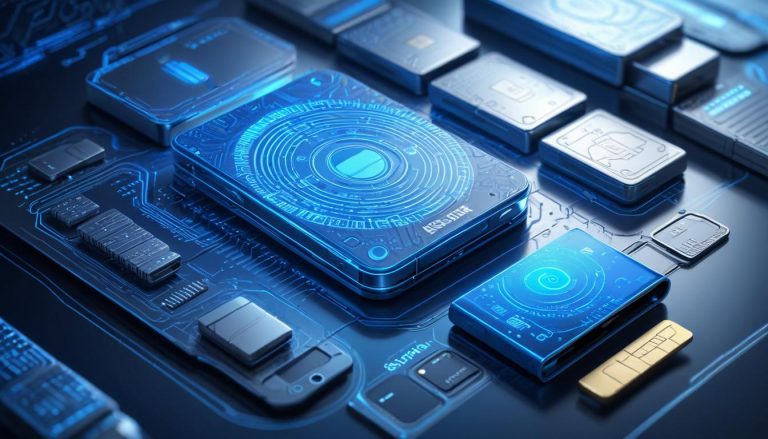 Bitcoin Privacy: Advanced Wallet Strategies