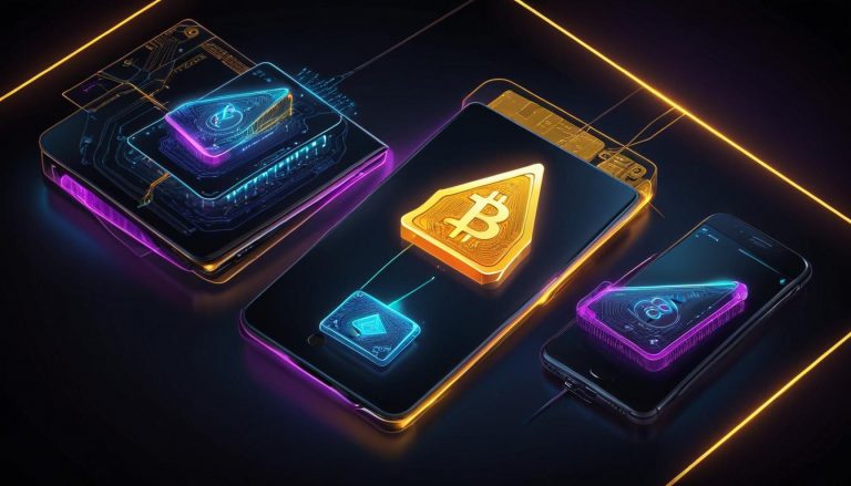 Multisig Wallet Recovery: Pitfalls and Strategies