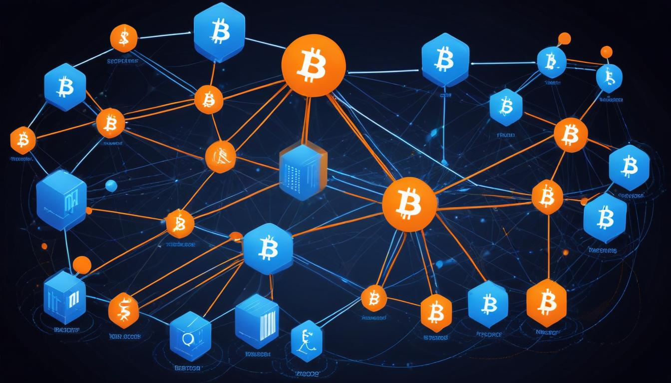 Listening vs Non-Listening Nodes Explained