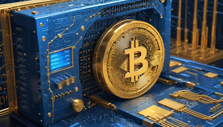 Bitcoin Wallet Privacy Features Explained
