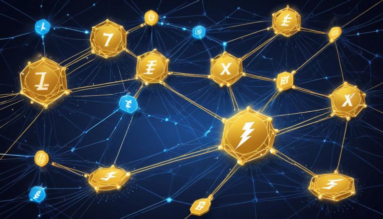 Bitcoin Tax Rules: Holding and Lightning