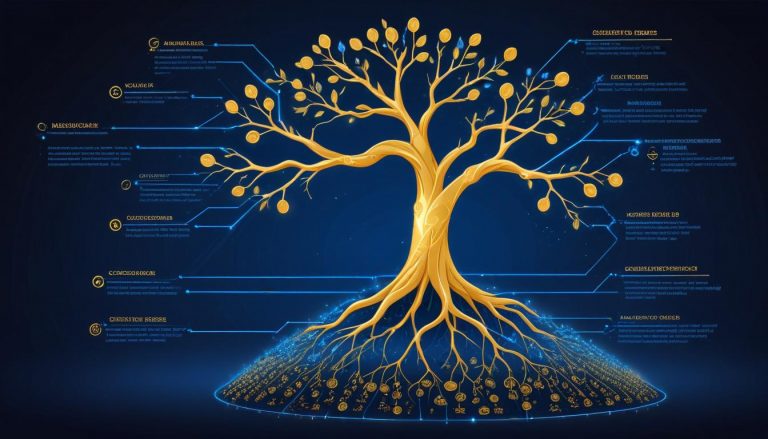 BIP-85 Explained: Derive Multiple Seeds From One