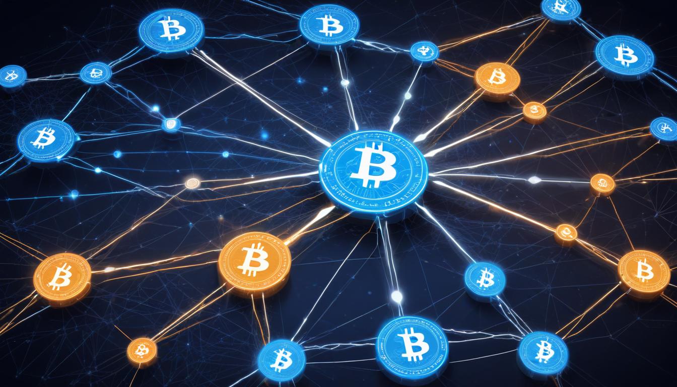 Bitcoin Privacy vs Financial Transparency