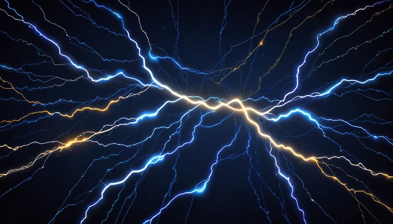 Lightning Network Reliability: Wallet Issues