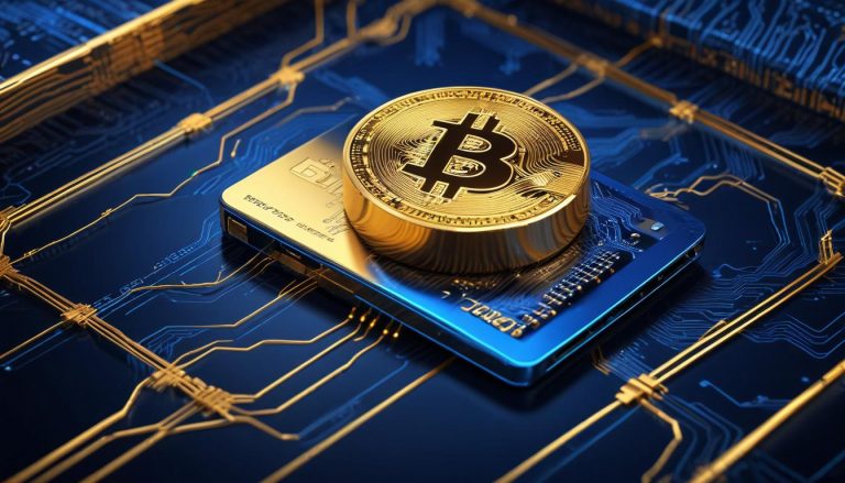 Verify Bitcoin Holdings: Privacy Methods