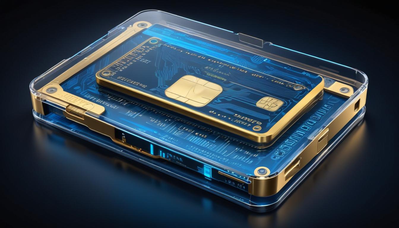 Bitcoin Plausible Deniability: Wallet Tricks