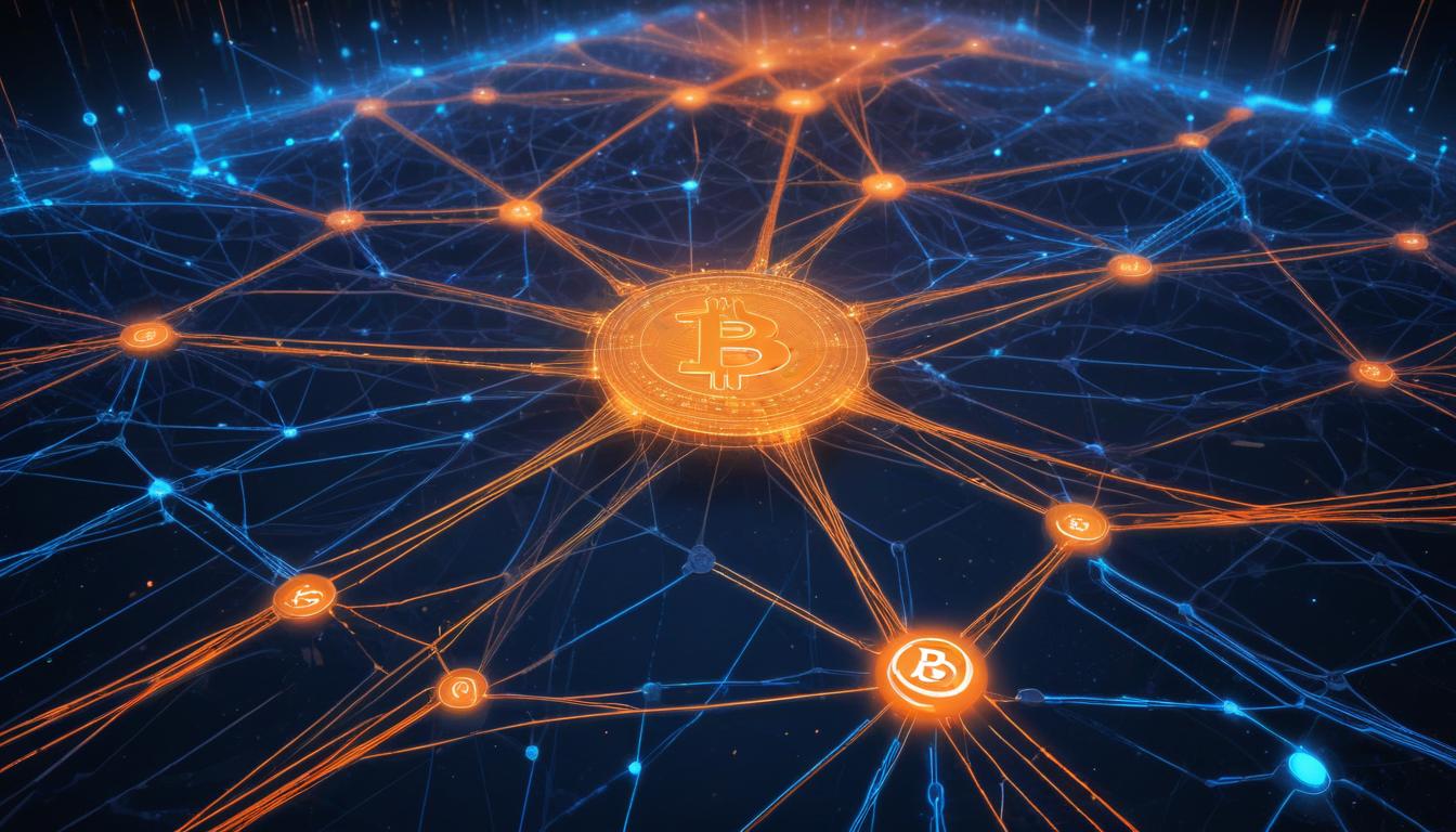 Bitcoin Dust Attacks: How Privacy Gets Compromised