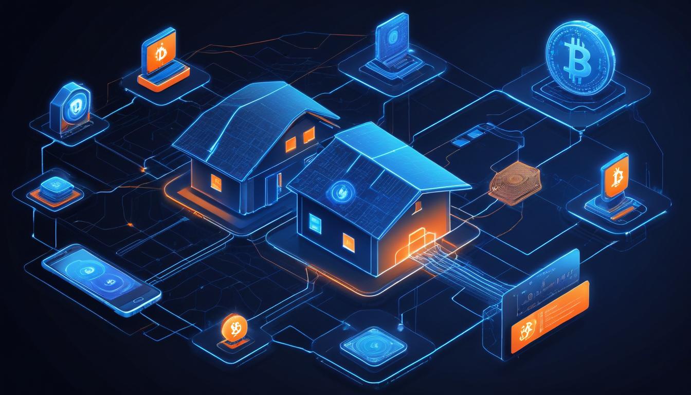 Wallet Privacy and Node Connection Guide