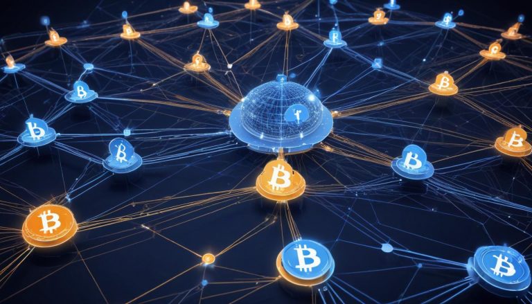 Bitcoin Privacy Economics: Cost-Benefit