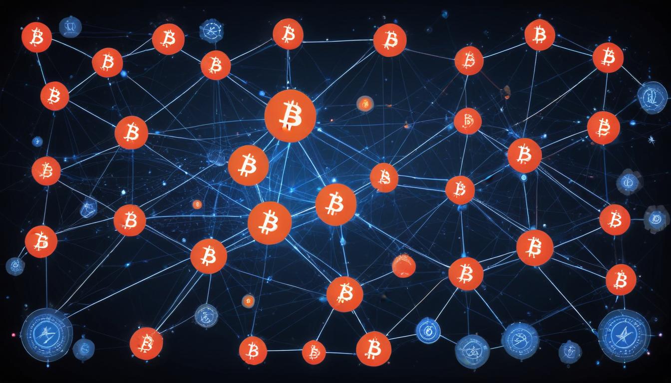 Bitcoin Address Privacy: Best Practices