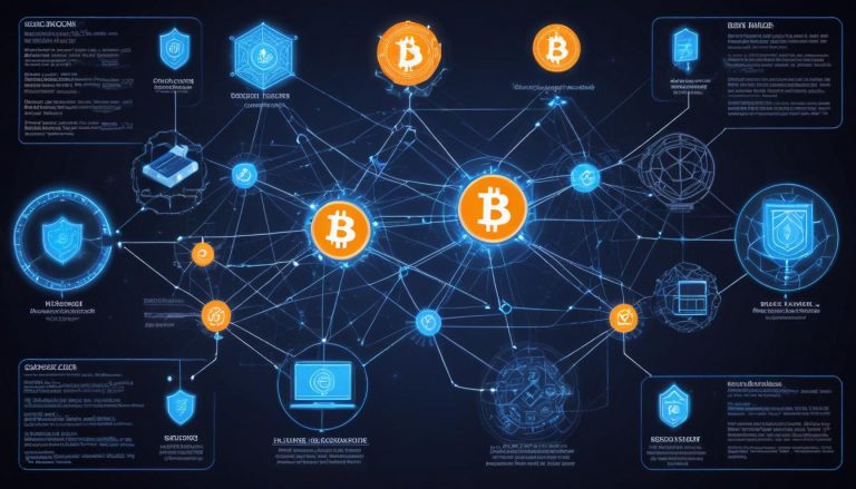 Bitcoin Node Deployment: Architecture Guide