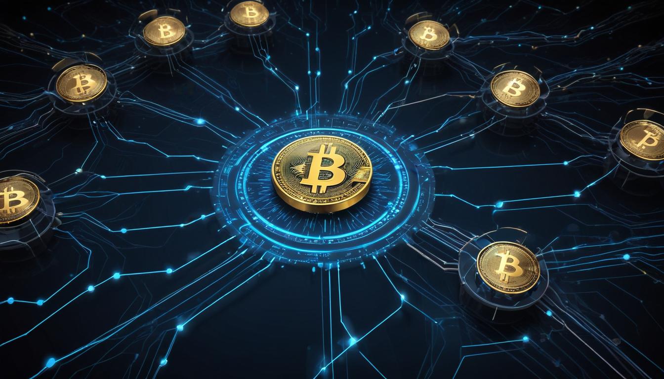 Privacy Strategies in Bitcoin: From Acquisition to Storage