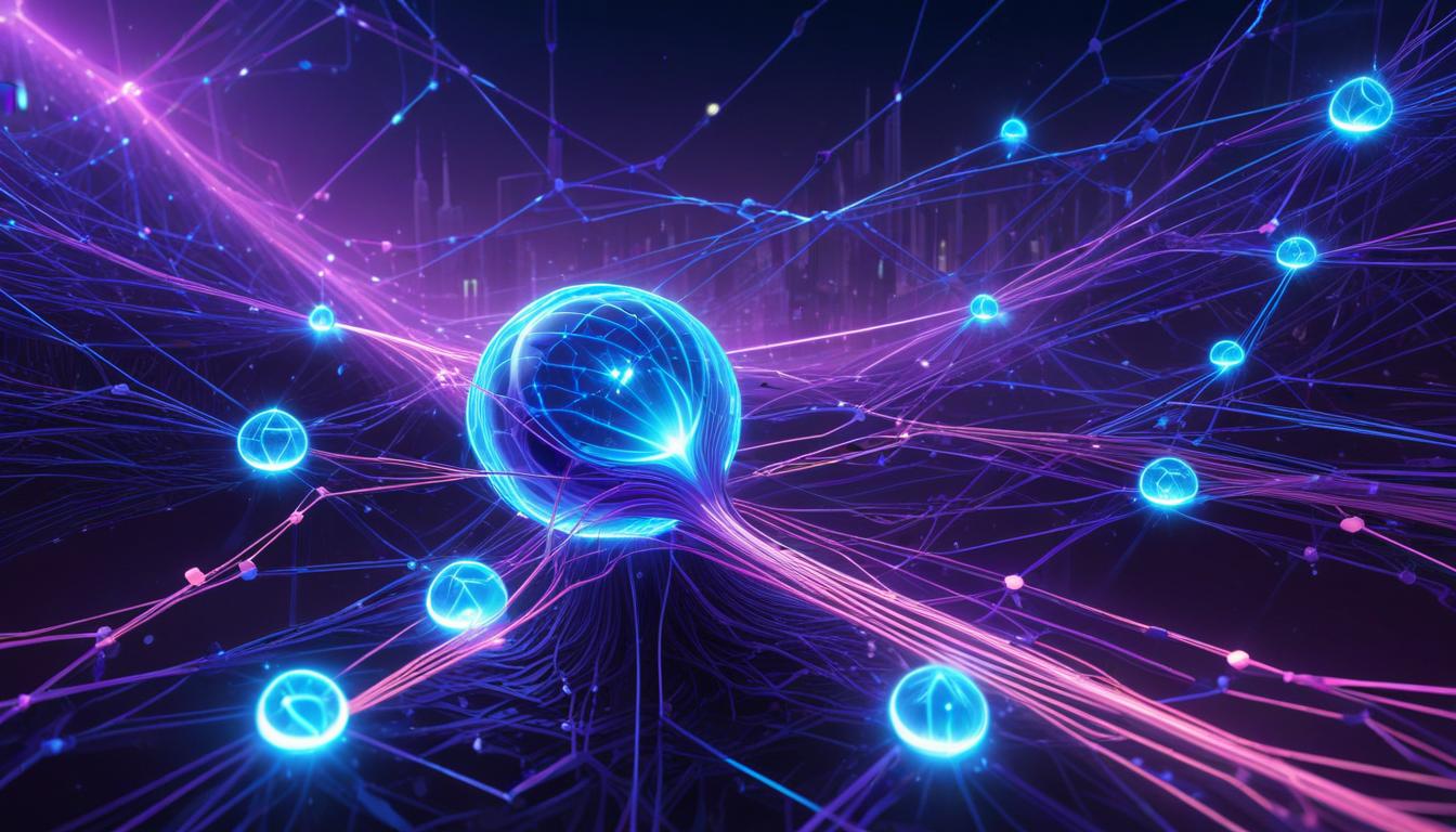 Cross-Chain Bitcoin Privacy: Transfer Guide