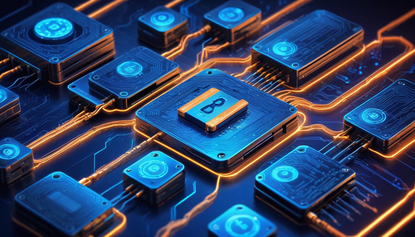 CoinJoin and UTXO Segregation Deep Dive