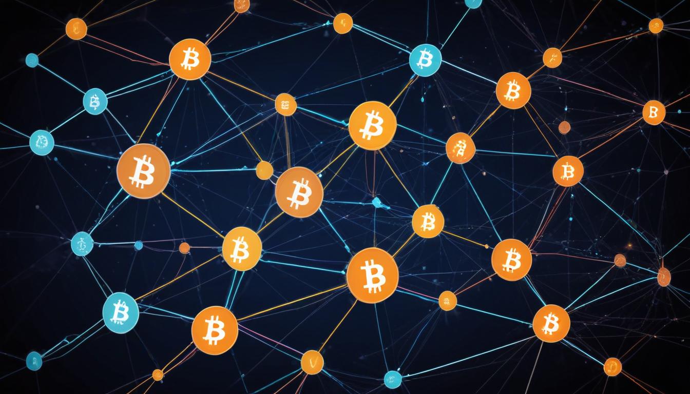 Bitcoin UTXO Privacy Management: Full Guide