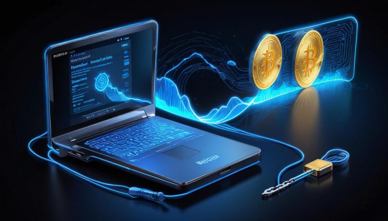 Bitcoin Seed Management: Hot to Cold Storage Guide