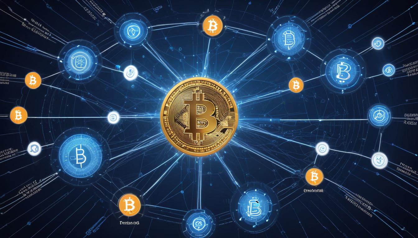 Bitcoin Privacy Tool Costs: Full Analysis