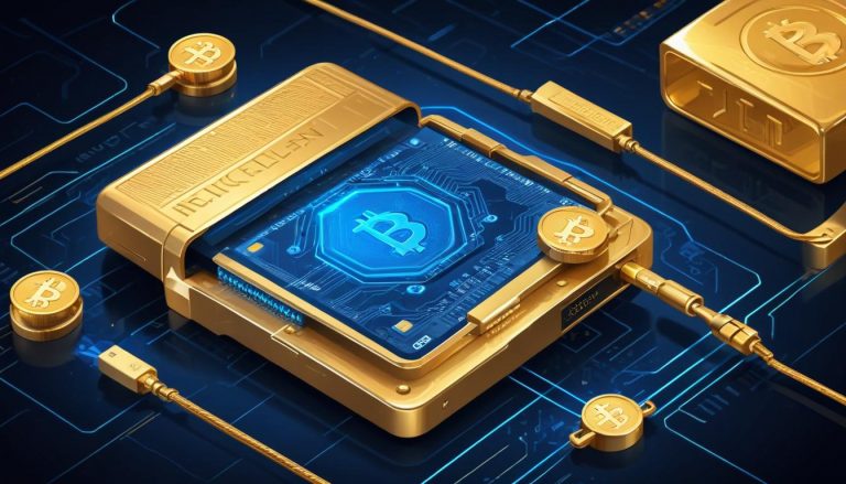 Hardware Wallets and Node Connectivity: Setup Guide