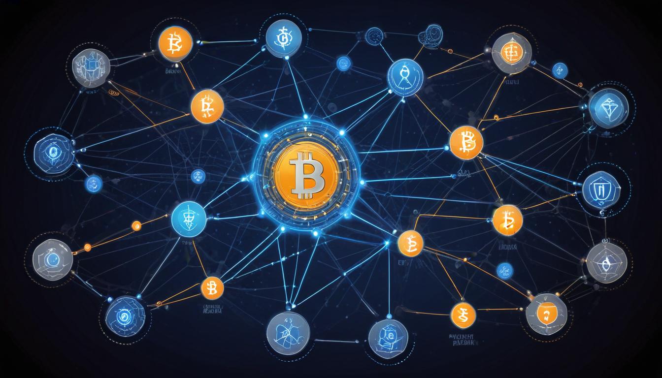 Bitcoin CoinJoin: Mixing Strategies Guide
