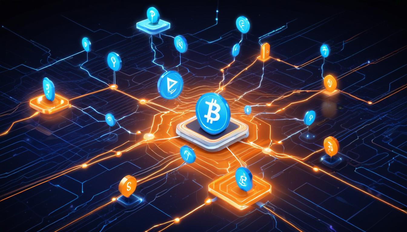 Lightning Node Setup: Personal Operation Guide